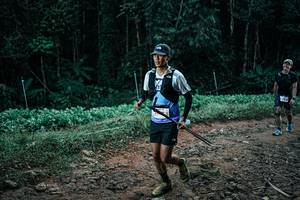 BIB: 
                            <button type="button" onclick="openModal(26151392)" class="btn btn-primary btn-sm float-right btn-popup" data-toggle="modal" data-target=".modal-high-quality">
                        <i class="fas fa-shopping-cart"></i> Add to Cart
                    </button>
                                            <button type="button" onclick="isThisMe(26151392, true)" class="btn btn-success btn-sm float-right btn-popup btn-isme hidden" data-toggle="tooltip" data-placement="bottom" title="นี่คือรูปของคุณใช่ไหม คลิกที่นี่เพื่อเอาเข้าอัลบั้ม">
                        <i class="fas fa-plus"></i> Add to album
                    </button>
                    <button type="button" onclick="isThisMe(26151392, false)" class="btn btn-warning btn-sm float-right btn-popup btn-isnotme hidden">
                        <i class="fas fa-ban"></i> Remove from album
                    </button>